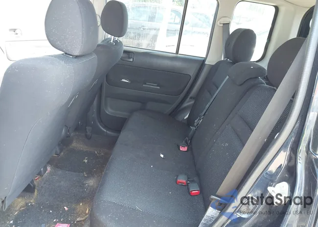 JTLKT324750183152: 42800282