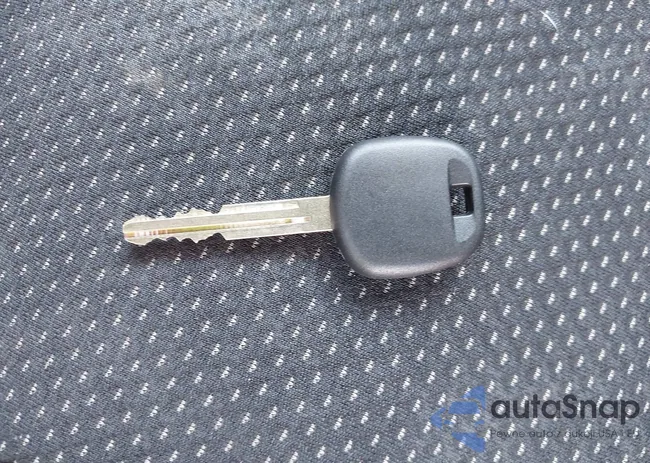 JTLKT324750183152: 42800282