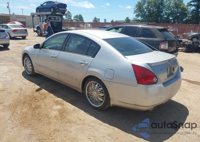 1N4BA41E34C824902: 42800286