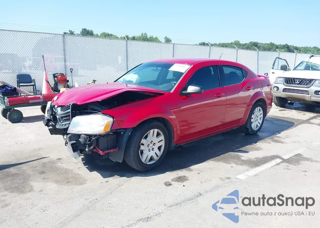 1C3CDZAB4EN214882: 42800287