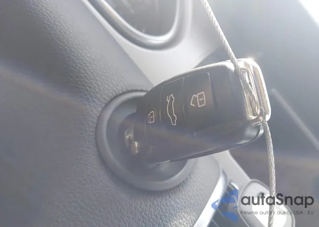 WA1LGAFE9FD028635: 42800290