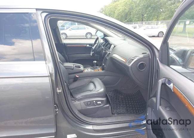 WA1LGAFE9FD028635: 42800290