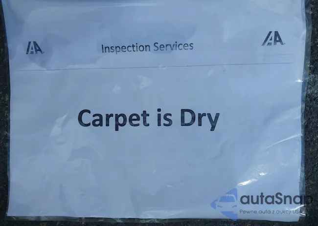 WA1LGAFE9FD028635: 42800290