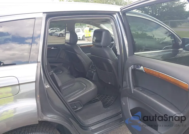 WA1LGAFE9FD028635: 42800290