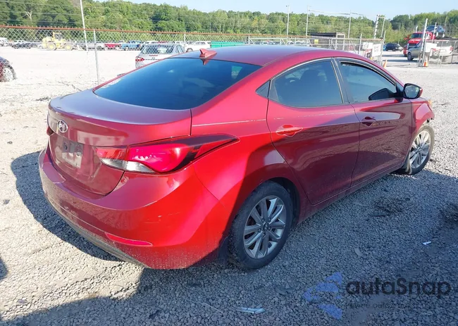 5NPDH4AE0GH660760: 42800293