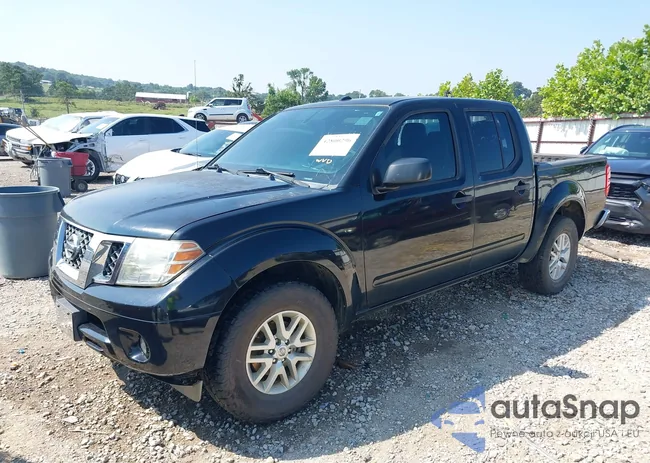 1N6AD0EV0FN756837: 42800296