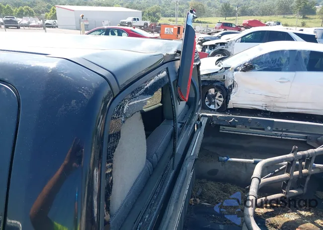 1N6AD0EV0FN756837: 42800296