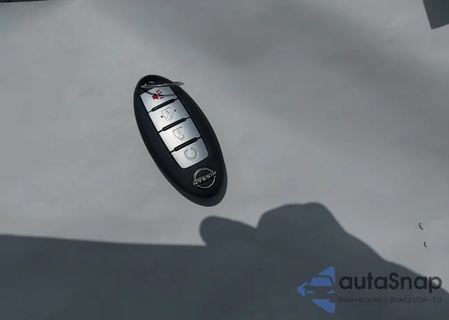 1N6ED1EK1RN663617: 42800301