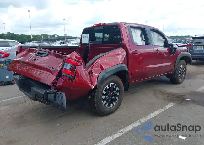 1N6ED1EK1RN663617: 42800301