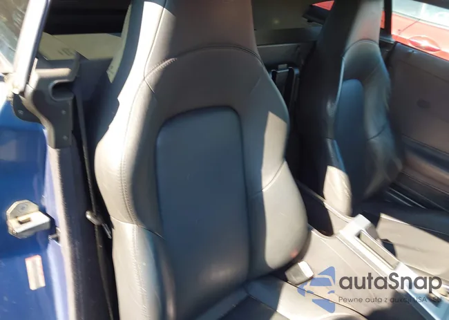 1C3AN69L75X025762: 42800324