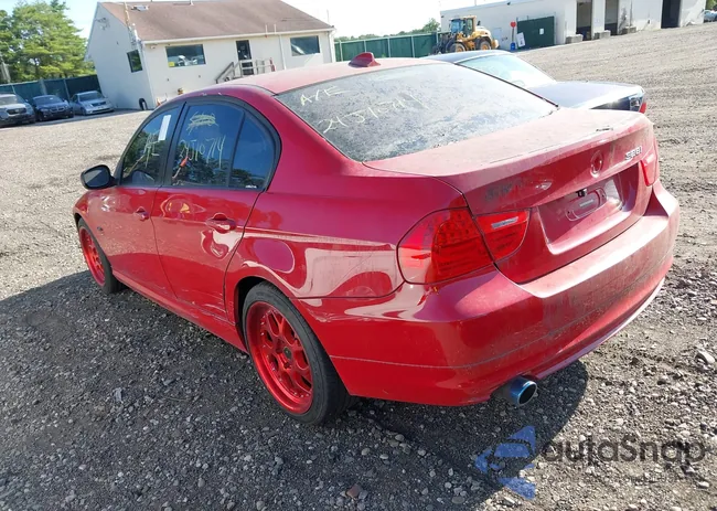 WBAPK5C58BA660553: 42800328