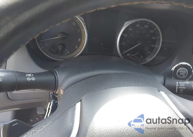 JN1EV7AP7JM357443: 42800329