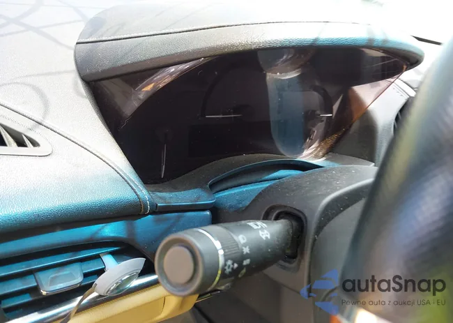 1G6AA5RA9D0146545: 42800330