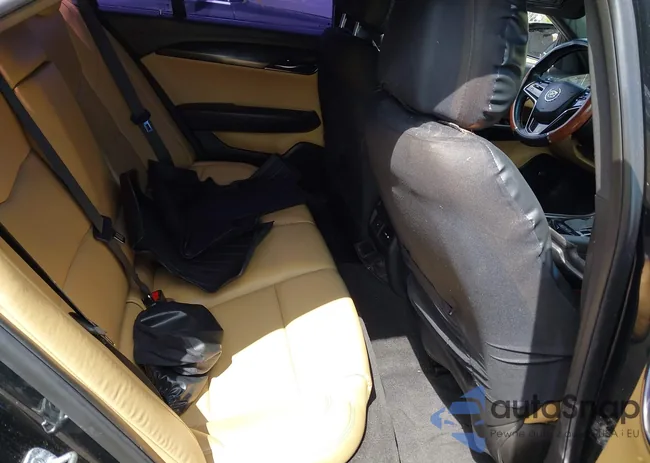 1G6AA5RA9D0146545: 42800330