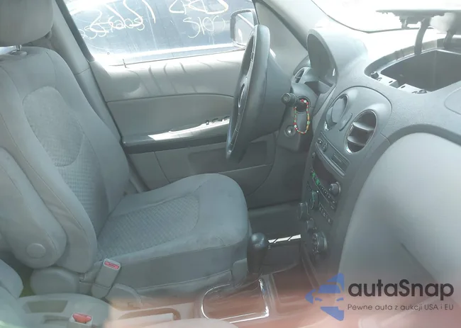 3GNCA23B09S595495: 42800331