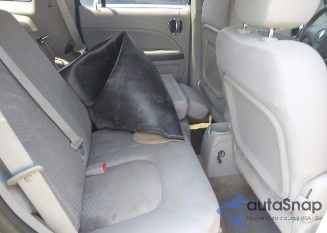 3GNCA23B09S595495: 42800331