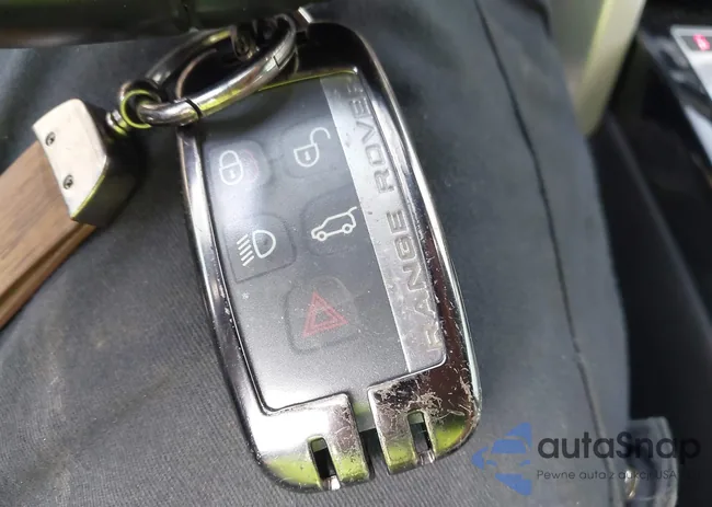 SALGS2VF3GA273254: 42800334