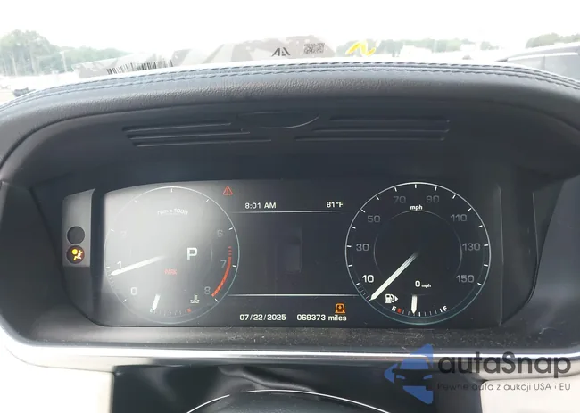 SALGS2VF3GA273254: 42800334