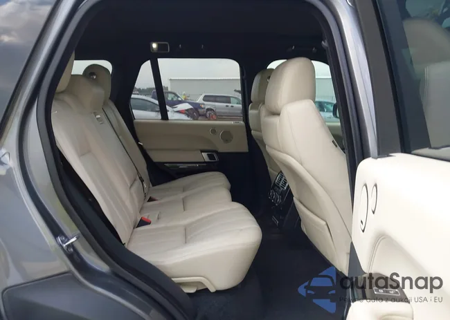 SALGS2VF3GA273254: 42800334