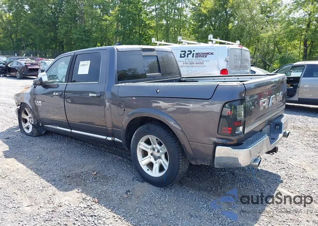 1C6RR7PM2GS143231: 42800337