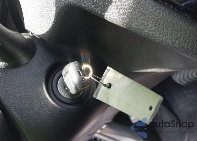 JN1BJ1AV3MW300854: 42800348