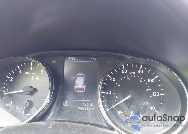 JN1BJ1AV3MW300854: 42800348