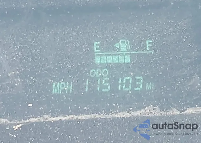 JTDKB20U493527066: 42800350