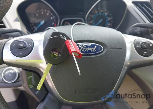 1FMCU0G96GUA03487: 42800354