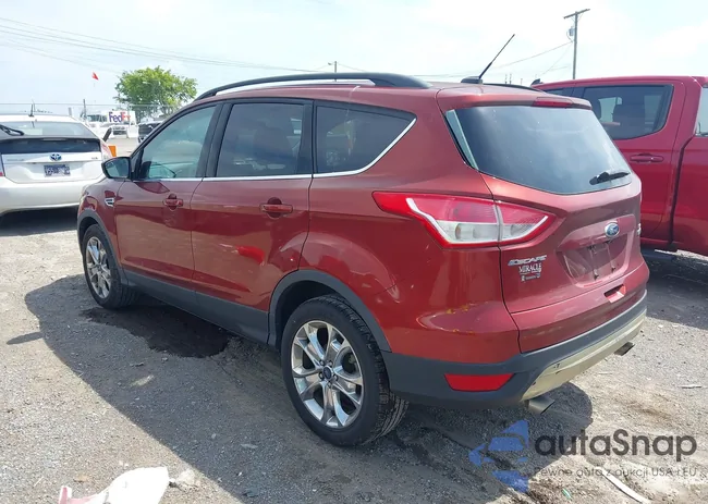 1FMCU0G96GUA03487: 42800354