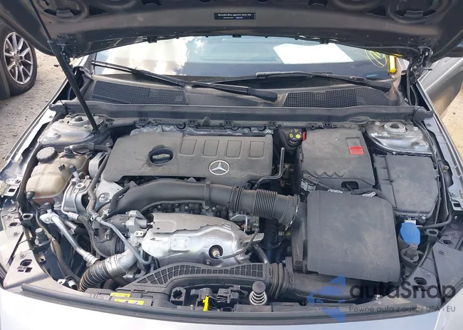 WDD3G4FB2KW002279: 42800353