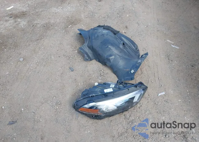 WDD3G4FB2KW002279: 42800353