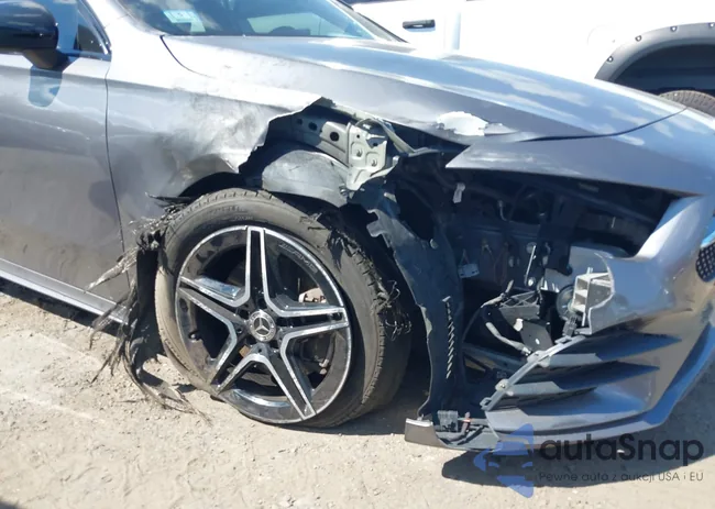 WDD3G4FB2KW002279: 42800353