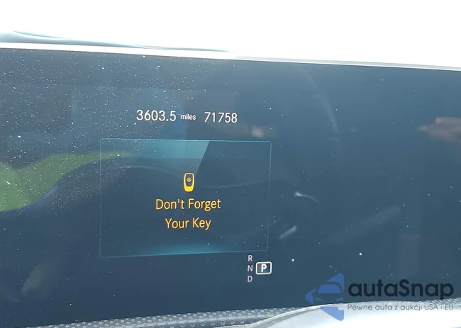 WDD3G4FB2KW002279: 42800353