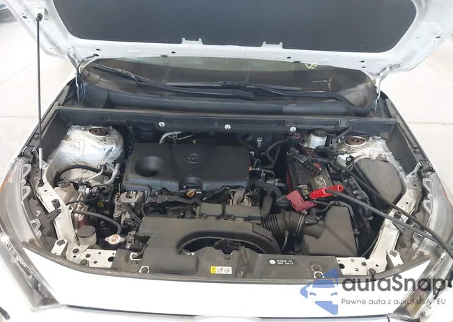 2T3F1RFV0LW117124: 42800355