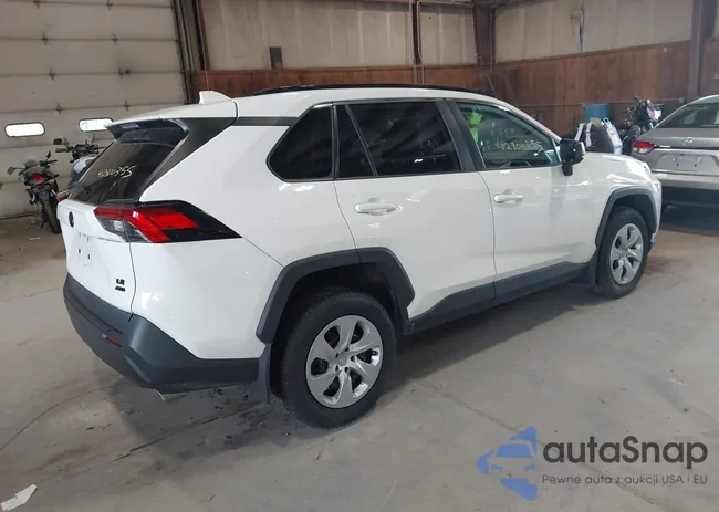 2T3F1RFV0LW117124: 42800355