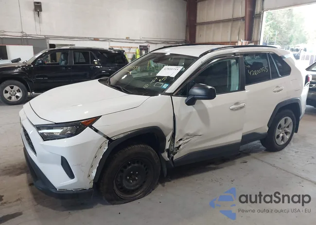 2T3F1RFV0LW117124: 42800355