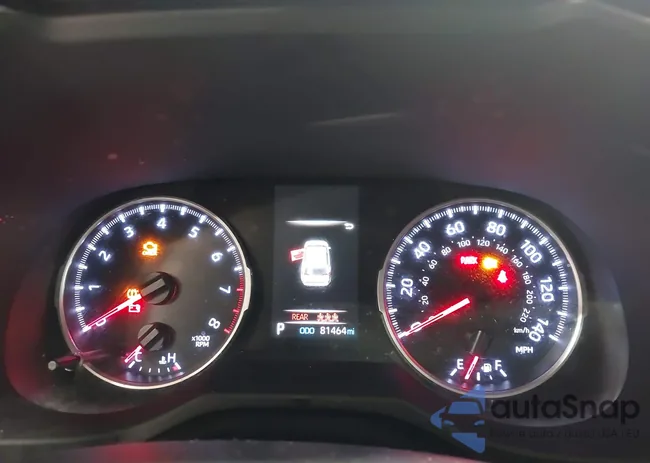 2T3F1RFV0LW117124: 42800355