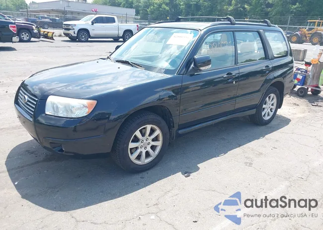 JF1SG65696H751232: 42800356