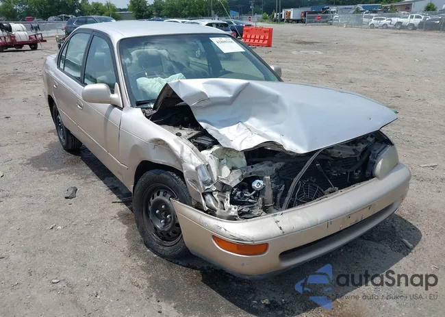 2T1BB02E8VC187643: 42800368