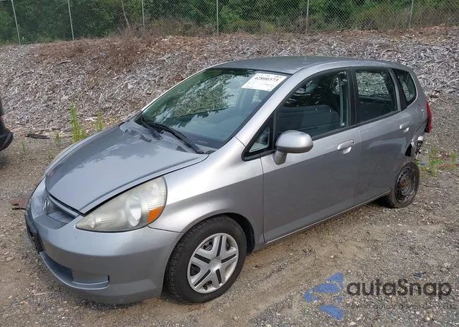 JHMGD38497S063042: 42800373