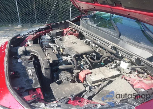 2T3A1RFV5MW213195: 42800384