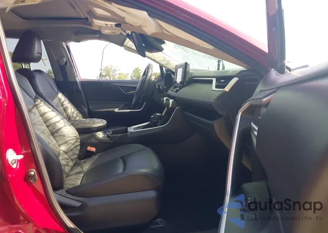 2T3A1RFV5MW213195: 42800384