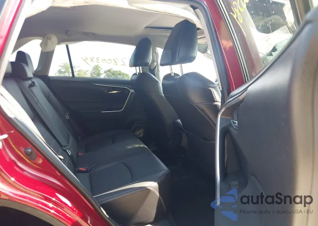 2T3A1RFV5MW213195: 42800384