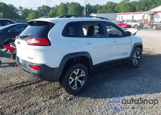 1C4PJMBS8FW786847: 42800385