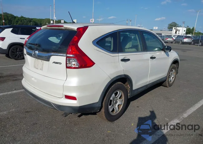 5J6RM4H39GL077972: 42800386