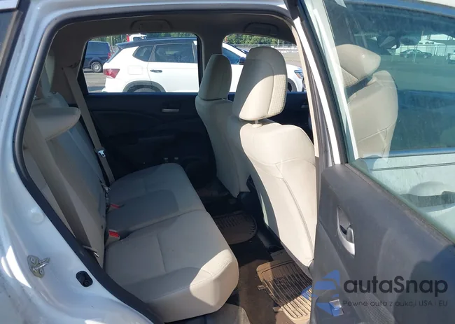 5J6RM4H39GL077972: 42800386