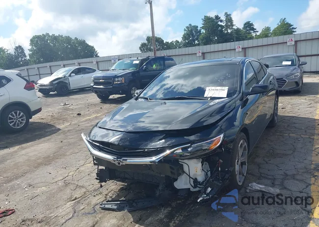 1G1ZD5ST1RF230391: 42800390