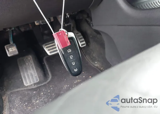 2FMDK4AK1DBB53943: 42800391