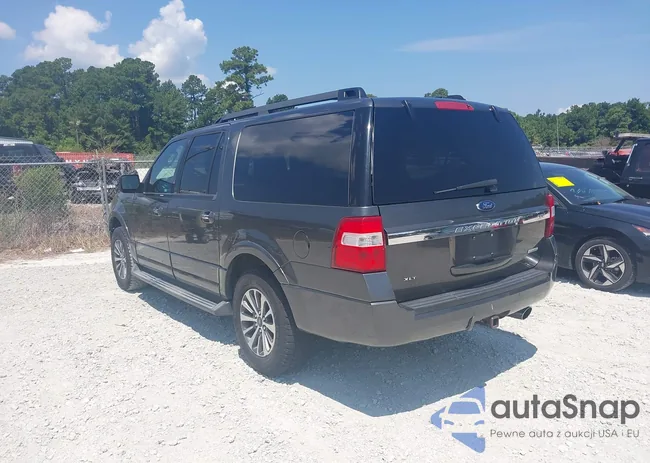 1FMJK1JT9HEA14888: 42800394