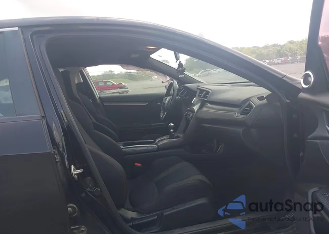 2HGFC1E59KH701776: 42800396